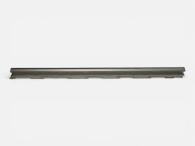 HP for HP Elitebook 850 G7, G8, 855,G7, G8 (PN: HIHQ144C)