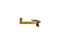 Lenovo for ThinkPad X1 Carbon 6th Gen, Subcard  With Cable (PN: 00HW562) - 2630540 thumb #2