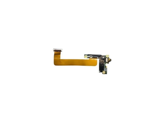Lenovo for ThinkPad X1 Carbon 6th Gen, Subcard  With Cable (PN: 00HW562) - 2630540 #2
