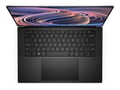 Dell XPS 15 9520 (NVIDIA RTX 3050 Ti 4GB) - 15239321 thumb #3