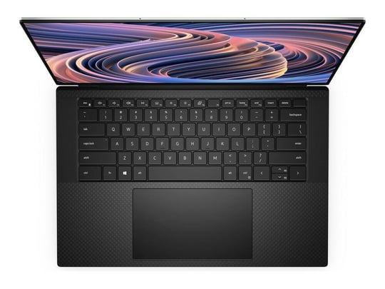 Dell XPS 15 9520 (NVIDIA RTX 3050 Ti 4GB) - 15239321 #4