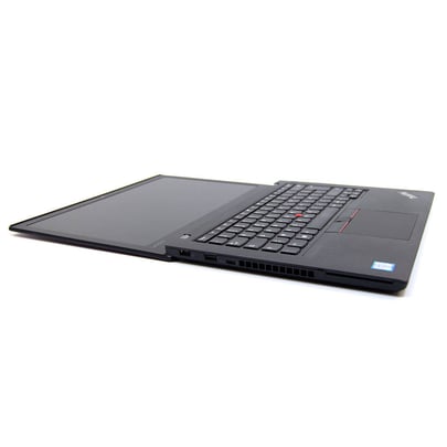 Lenovo ThinkPad T470 Plum Violet - 15211272 #8