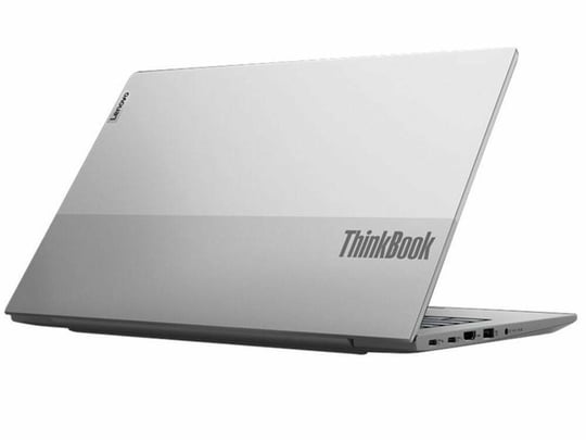 Lenovo ThinkPad E14 Gen 2 - 15221096 #3