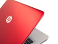 HP EliteBook 840 G3 Red - 15211699 thumb #4