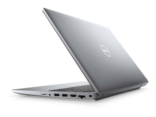 Dell Latitude 5520 - 15226983 #5