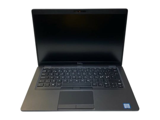 Dell Latitude 5400 Metallic Rosegold - 15225285 #2