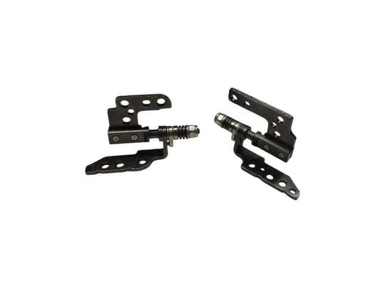 Dell for Latitude 5520 (PN: K5VTW, MD4WW) - 2480143 #1