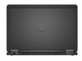 Dell Latitude E7250 - 15236430 thumb #2