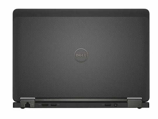 Dell Latitude E7250 - 15236430 #3