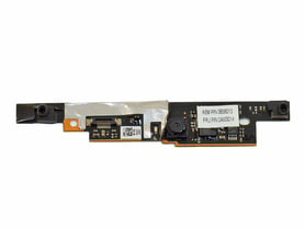 Lenovo for ThinkPad T430 (PN: 04W3014, 04W3015, 04W3016)