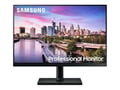 Samsung LF24T450GYU - 1442298 thumb #0