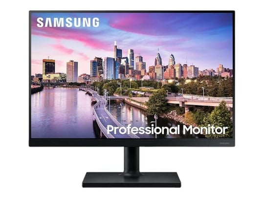 Samsung LF24T450GYU - 1442298 #1