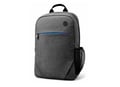 HP Prelude 15.6" Backpack - 1540067 thumb #1