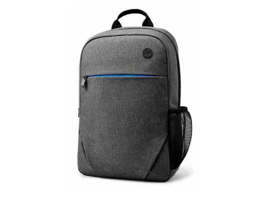 HP Prelude 15.6" Backpack - 1540067 #1