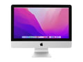 Apple iMac 21.5" A1418 (mid 2017) (EMC 3069) - 2130312 thumb #1