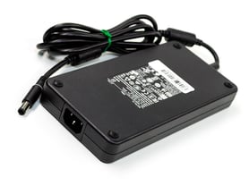 Dell 240W 7,4 x 5mm, 19,5V - 1640180