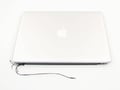 Apple for MacBook Pro A1278, Display Assembly (LCD, Camera, LVDS, Hinges, Clutch Cover PN: 661-5868) Notebook kijelző - 2110102 (használt termék) thumb #2