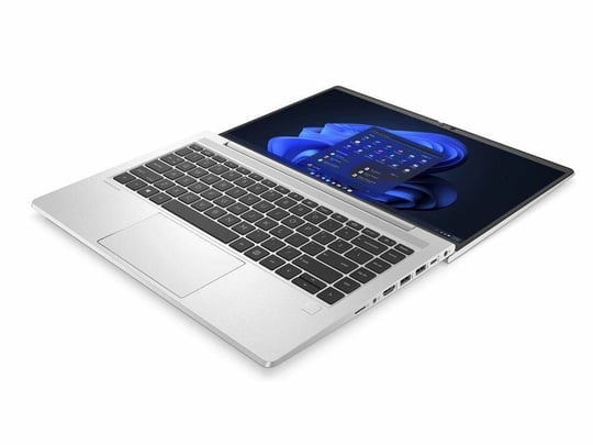 HP ProBook 440 G8 - 15237394 #2