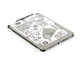 Hitachi 500GB SATA 2.5" - 1320056 thumb #1