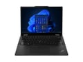 Lenovo ThinkPad X13 YOGA Gen 4 (16GB) (Touchscreen) - 15237524 thumb #1