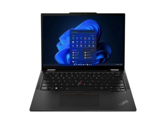 Lenovo ThinkPad X13 YOGA Gen 4 (16GB) (Touchscreen) - 15237524 #2