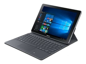 Samsung Galaxy Book 10.6 (4GB) (Touchscreen)