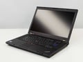 Lenovo ThinkPad W520 - 1524191 thumb #1