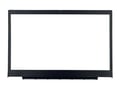 Lenovo for ThinkPad T590, Bezel Sheet + Bezel (PN: AL1AD000800, AP1AD000500) - 2430122 thumb #1