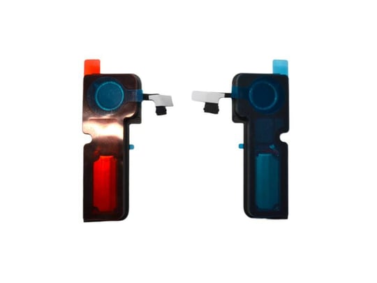 Apple for MacBook Pro 15" A1990 - 2450142 #2