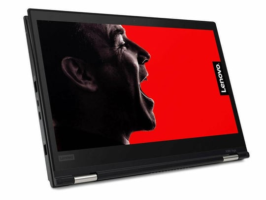Lenovo ThinkPad x380 Yoga (16GB) (Touchscreen) - 15232931 #4