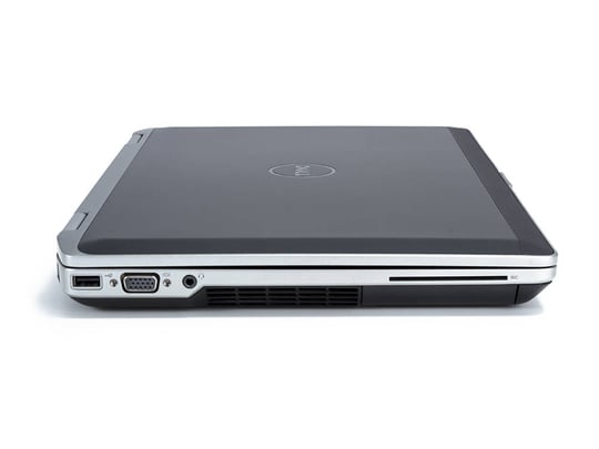 Dell Latitude E6420 - 1522363 #5