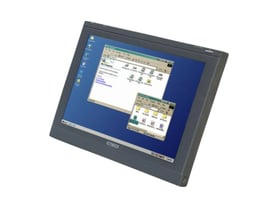 Wacom DTF-720A (Without Stand)