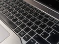 Fujitsu LifeBook U904 (Quality: Bazár) - 15239303 thumb #2