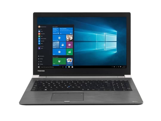 Toshiba Tecra Z50-C - 1529021 #2