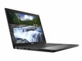Dell Latitude 7390 (Touchscreen) - 15235016 thumb #2