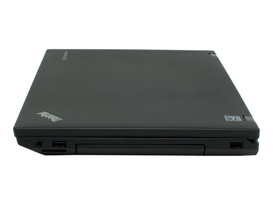 Lenovo ThinkPad L540 felújított használt laptop, Celeron 2950m, Intel HD, 4GB DDR3 RAM, 320GB HDD, 15,6" (39,6 cm), 1366 x 768 - 1529381 #5