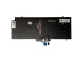 Dell US for Dell Latitude 7410 (PN: 0GMM47) - 2100593 thumb #3