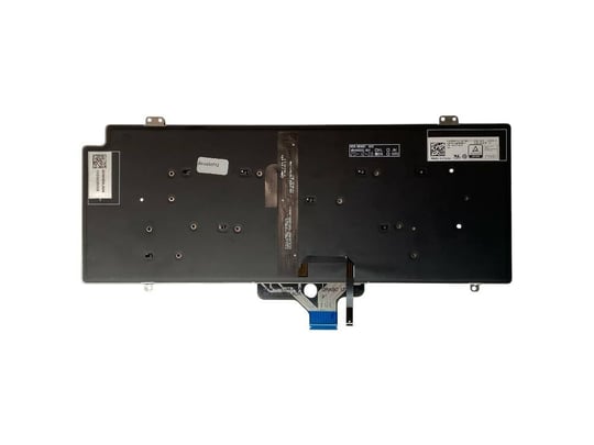 Dell US for Dell Latitude 7410 (PN: 0GMM47) - 2100593 #3