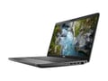 Dell Precision 3551 (Touchscreen) - 15237427 thumb #2
