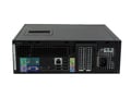 Dell OptiPlex 7010 SFF - 16010165 thumb #3