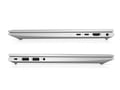 HP EliteBook 830 G8 - 15235542 thumb #2