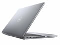 Dell Latitude 5420 (Touchscreen) - 15228355 thumb #1
