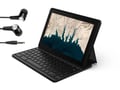Lenovo Chromebook Tablet 10e "furbify Chrome School Bundle" - 15213032 thumb #0