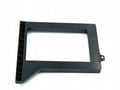 HP for EliteBook 2560p, Plastic Optical Drive Dummy (PN: 6070b0484401) - 2850021 thumb #2