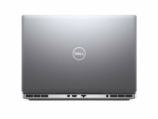 Dell Precision 7550 - 15225689 #5