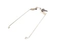 Dell for Latitude E5540, No TS - 2480085 thumb #2