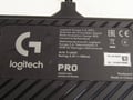 Logitech PRO Gaming Y-U0031 - 1380261 thumb #2