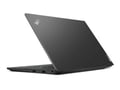 Lenovo ThinkPad E15 - 15237125 thumb #3