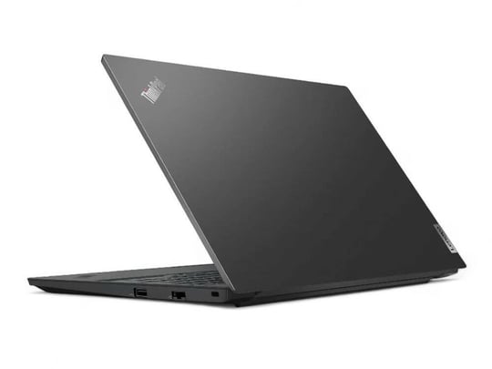 Lenovo ThinkPad E15 - 15237125 #4