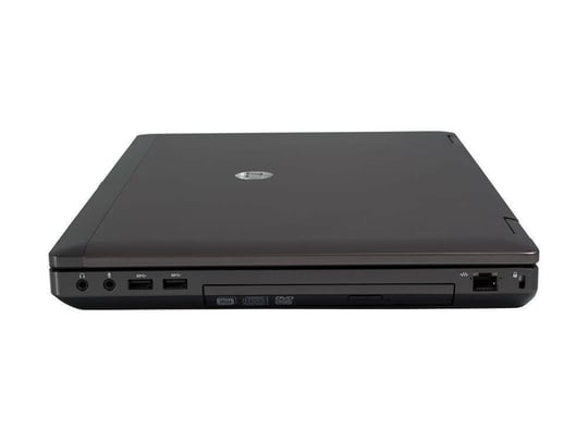 HP ProBook 6570b (Quality: Bazár) - 15223736 #3